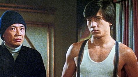 Battle Creek Brawl / 殺手壕 (1980) ORIGINAL TRAILER .
